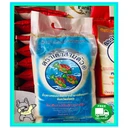 Thumbnail 1 of เต่าสามตัว ข้าวหอมมะลิแท้ ถุงละ 5 กก.