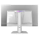 Thumbnail 4 of เอ็มเอสไอ จอมอนิเตอร์เกมมิ่ง MPG รุ่น 321URXW QD-OLED 4K 240Hz