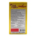 Thumbnail 4 of อ๊ะห์ ข้าวโพดอบกรอบ รสชีส 16 ก. 12 ชิ้น