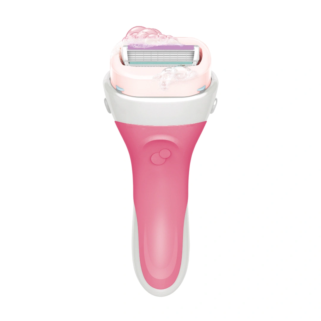 product-main-image