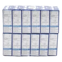 Thumbnail 4 of เคลล็อกส์ ซีเรียล ฟรอสตี้ 30 กรัม x 12 กล่อง