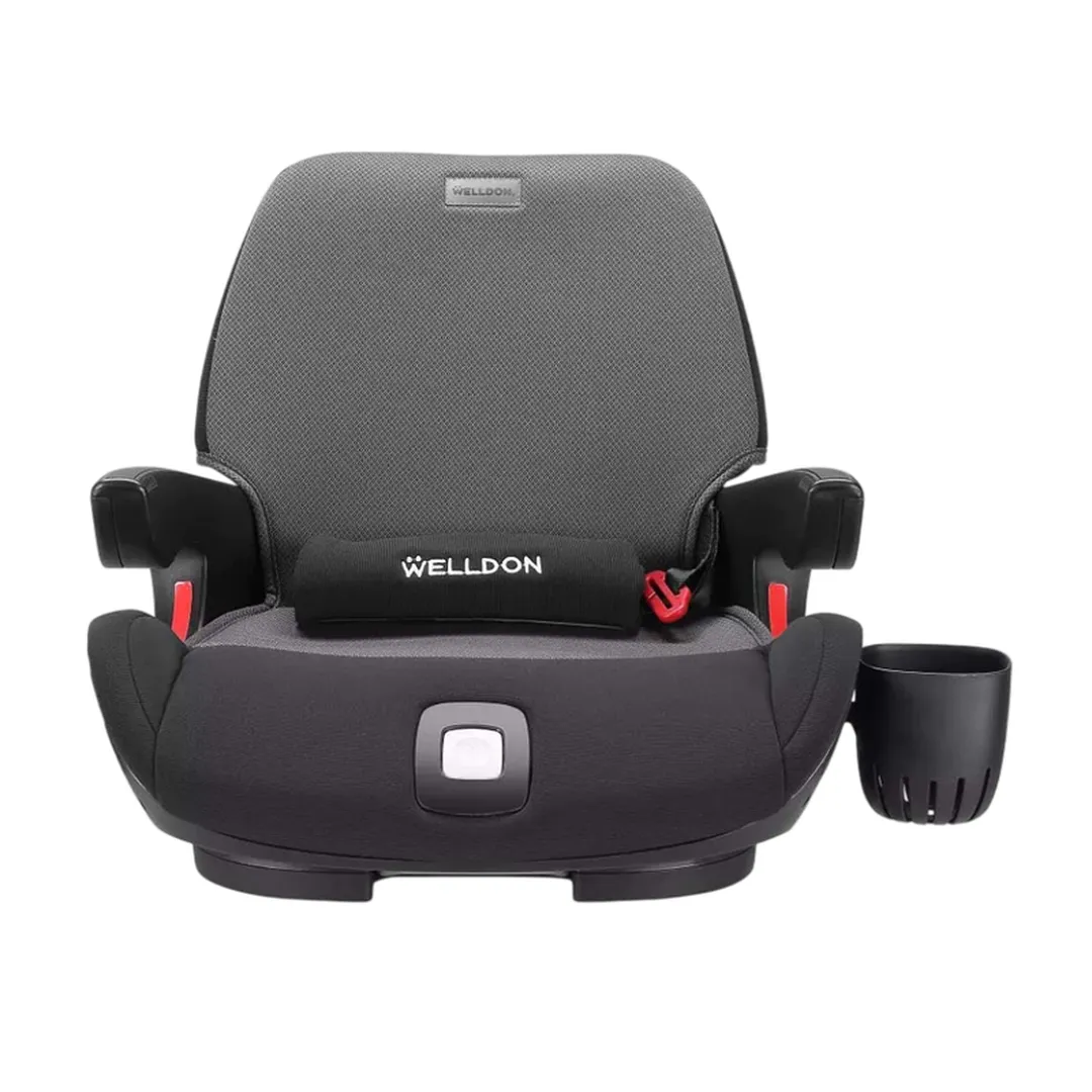product-main-image