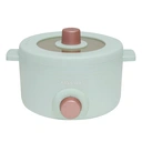 Thumbnail 1 of คาชิว่า หม้ออเนกประสงค์ 700 วัตต์ 1.5 ล. รุ่น KW-219