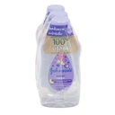 Thumbnail 3 of จอห์นสัน เบบี้ออยล์ เบดไทม์ 125 มล. x 3