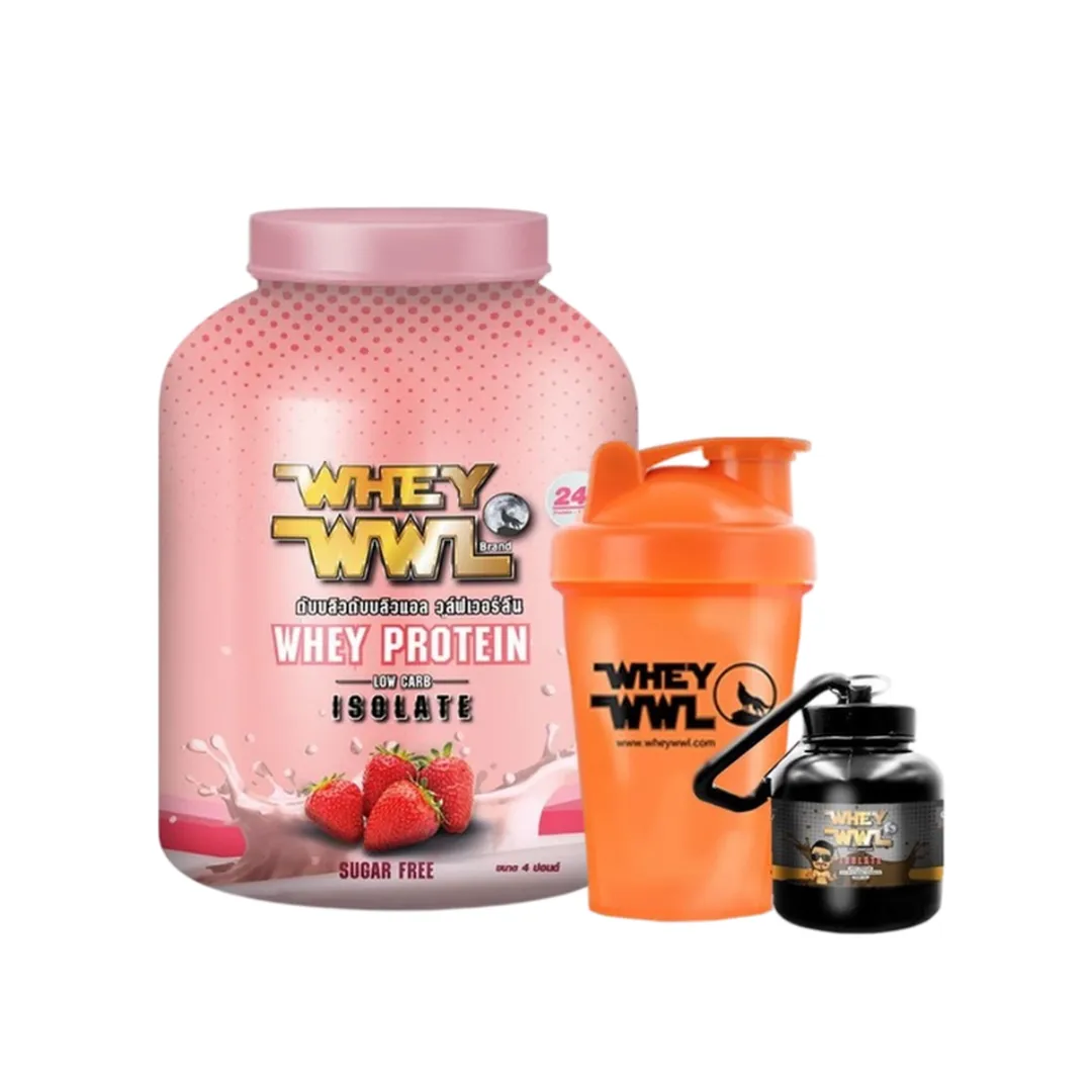 product-main-image