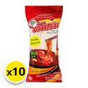 Thumbnail 2 of ต้นสน วุ้นเส้น 40 ก. x 10