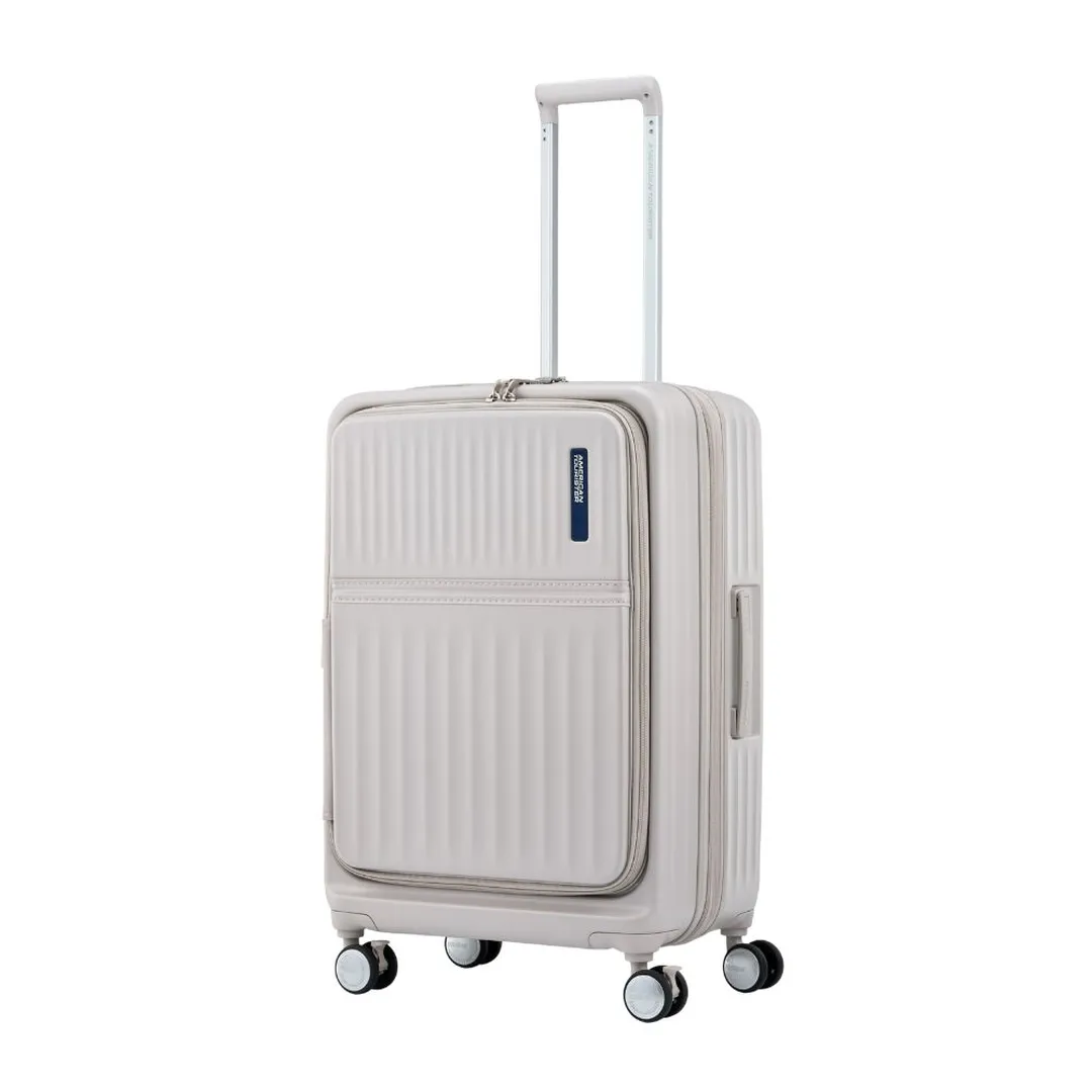 product-main-image