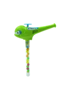 Thumbnail 1 of ไดเรคเตอร์ทอย นกหวีดปลาวาฬ candy toy x 12