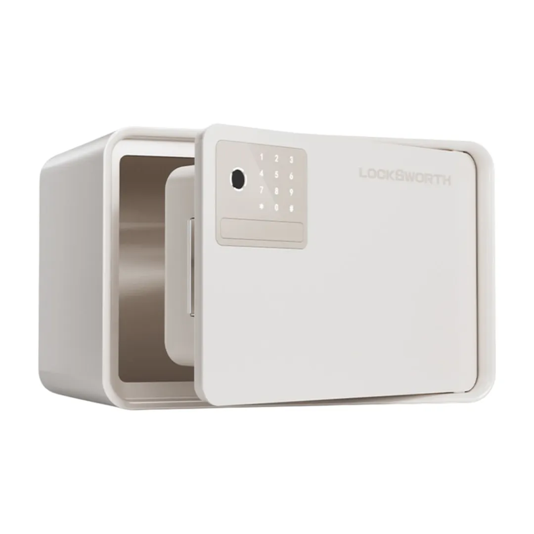 product-main-image