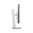 Thumbnail 3 of เดล จอมอนิเตอร์ รุ่น UltraSharp U2424HE IPS 120Hz USB-C