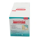 Thumbnail 4 of ไทเกอร์พล๊าส ผ้าก๊อชใยสังเคราะห์ 2x2 นิ้ว x 12