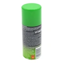 Thumbnail 2 of GILLETTE Foamy Lemon Lime 175 g