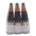 Thumbnail 3 of NGUAN CHIANG Dark Soy Sauce 940 g x 3