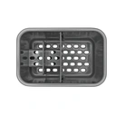 Thumbnail 2 of ภาชนะใส่ฟองน้ำและแปรงล้างจาน