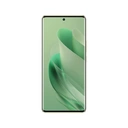 Thumbnail 2 of อินฟินิกซ์ สมาร์ทโฟน รุ่น Zero 30 (12+256GB) สี Rome Green
