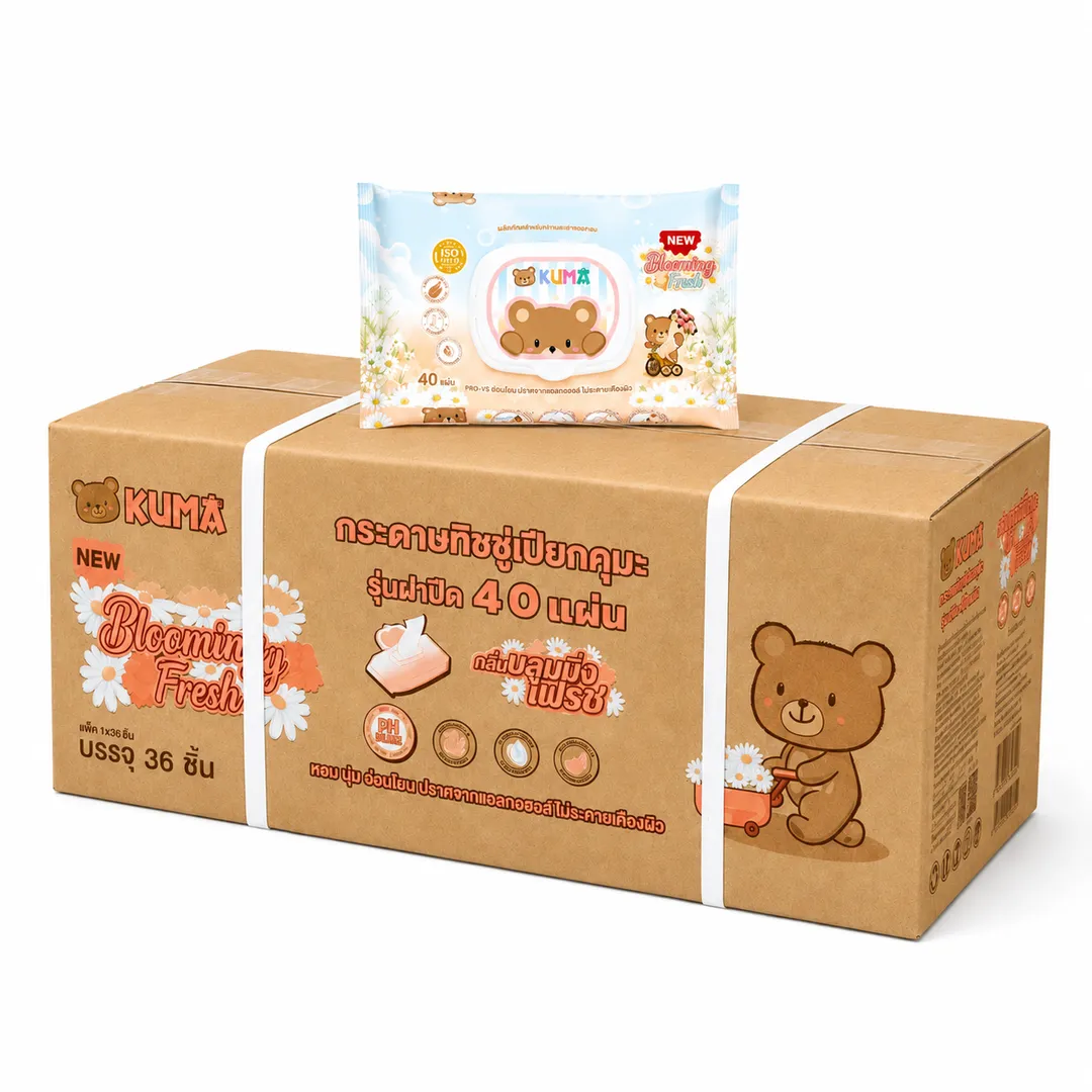product-main-image