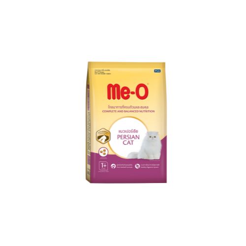 ME-O Persian Cat Food 6.8 kg