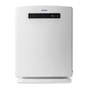 Thumbnail 1 of ฮาตาริ เครื่องฟอกอากาศ รุ่น HT-AP12R1