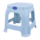 Thumbnail 2 of เก้าอี้เตี้ย 30 ซม. คละสี รุ่น NO.RC-622A