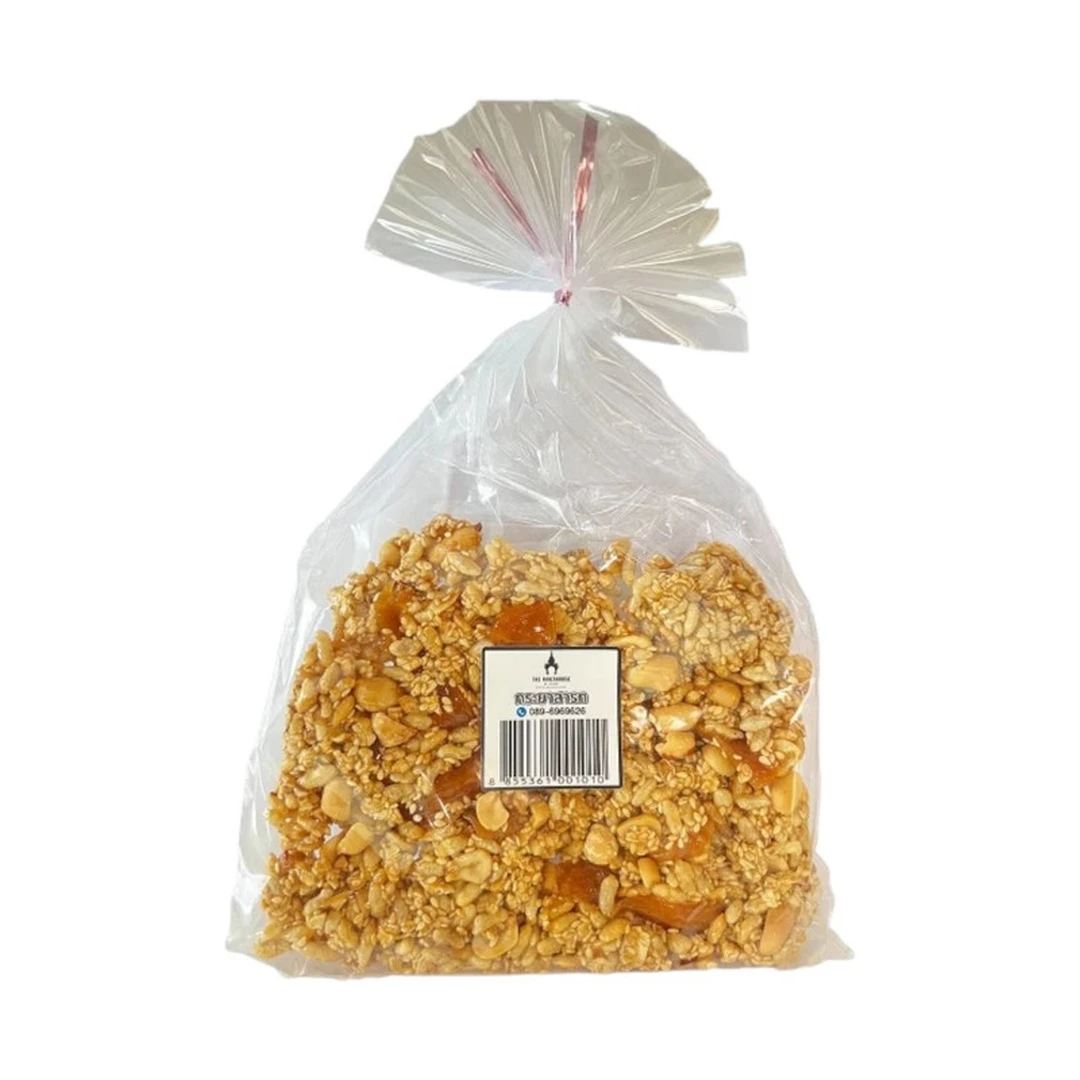 product-main-image