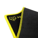Thumbnail 2 of NUBWO  Mouse Pad (NP010) คละสี - A0091942