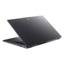 Thumbnail 3 of ACER Aspire A15-41M-R3DU Steel Gray