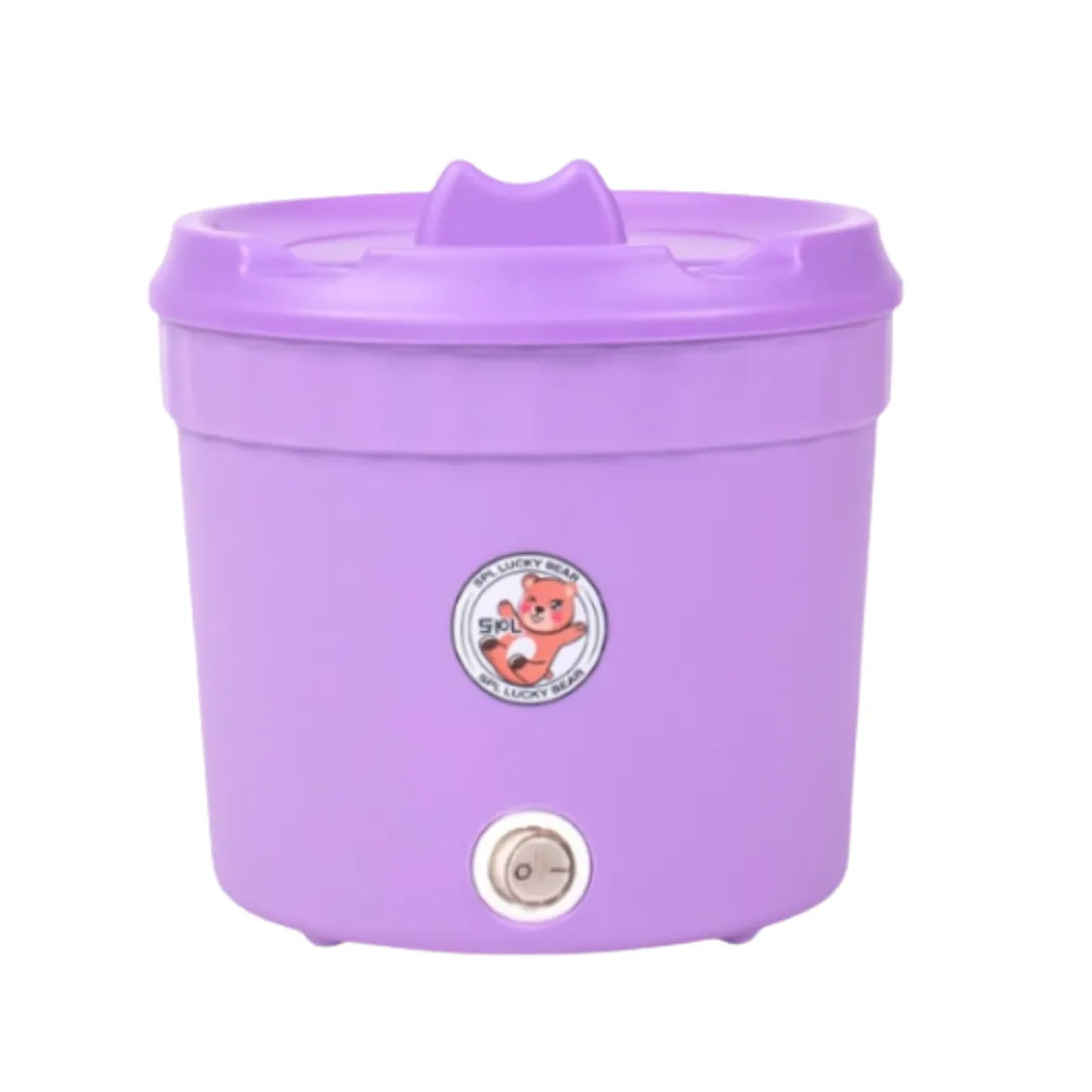 product-main-image