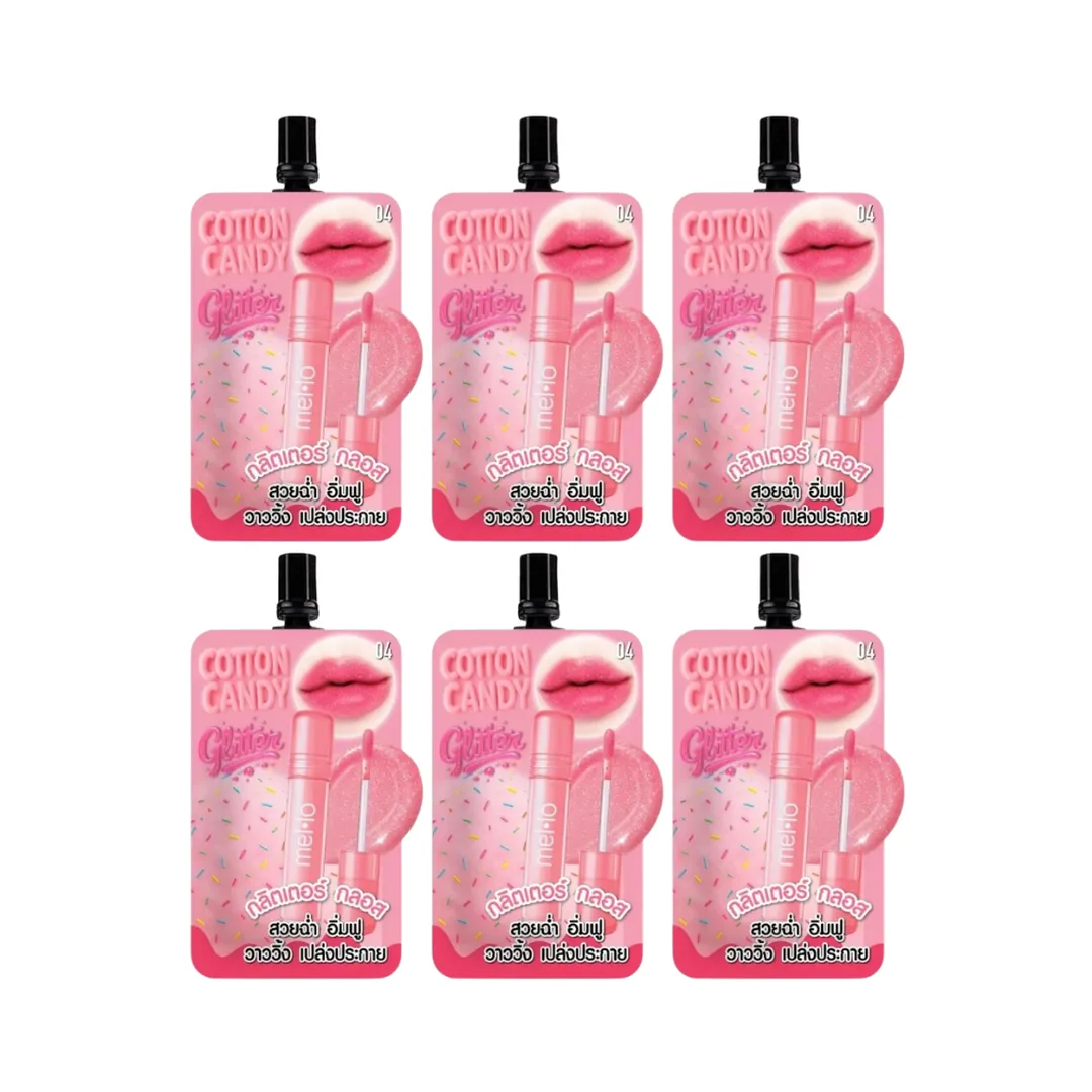 product-main-image