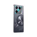 Thumbnail 2 of อินฟินิกซ์ สมาร์ทโฟน รุ่น GT 20 Pro (12+256) สีฟ้า (5G)