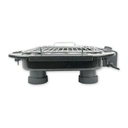 Thumbnail 2 of ออตโต้ เตาย่างอเนกประสงค์ รุ่น GR147/141