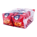 Thumbnail 5 of โก๋แก่ ถั่วลิสงอบกรอบ รสบาร์บีคิว 17 ก. x 12