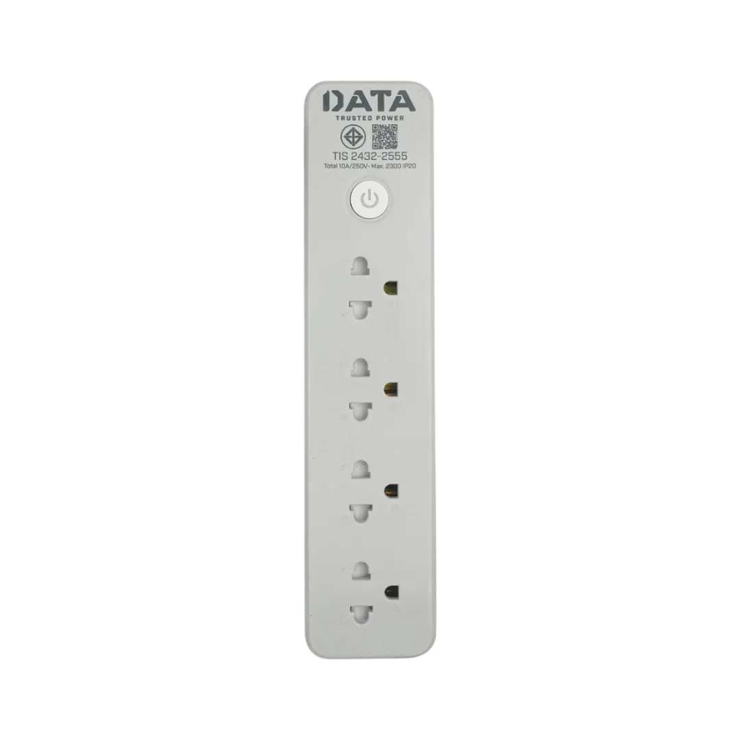 product-main-image