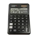 Thumbnail 1 of โอลิมเปีย เครื่องคิดเลข รุ่น MZ-200BP2