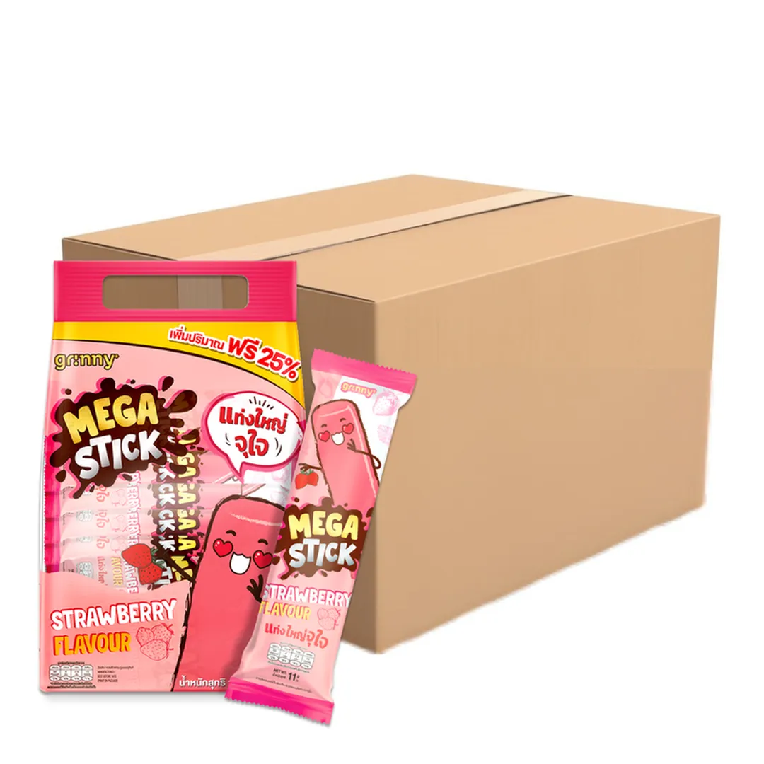 product-main-image