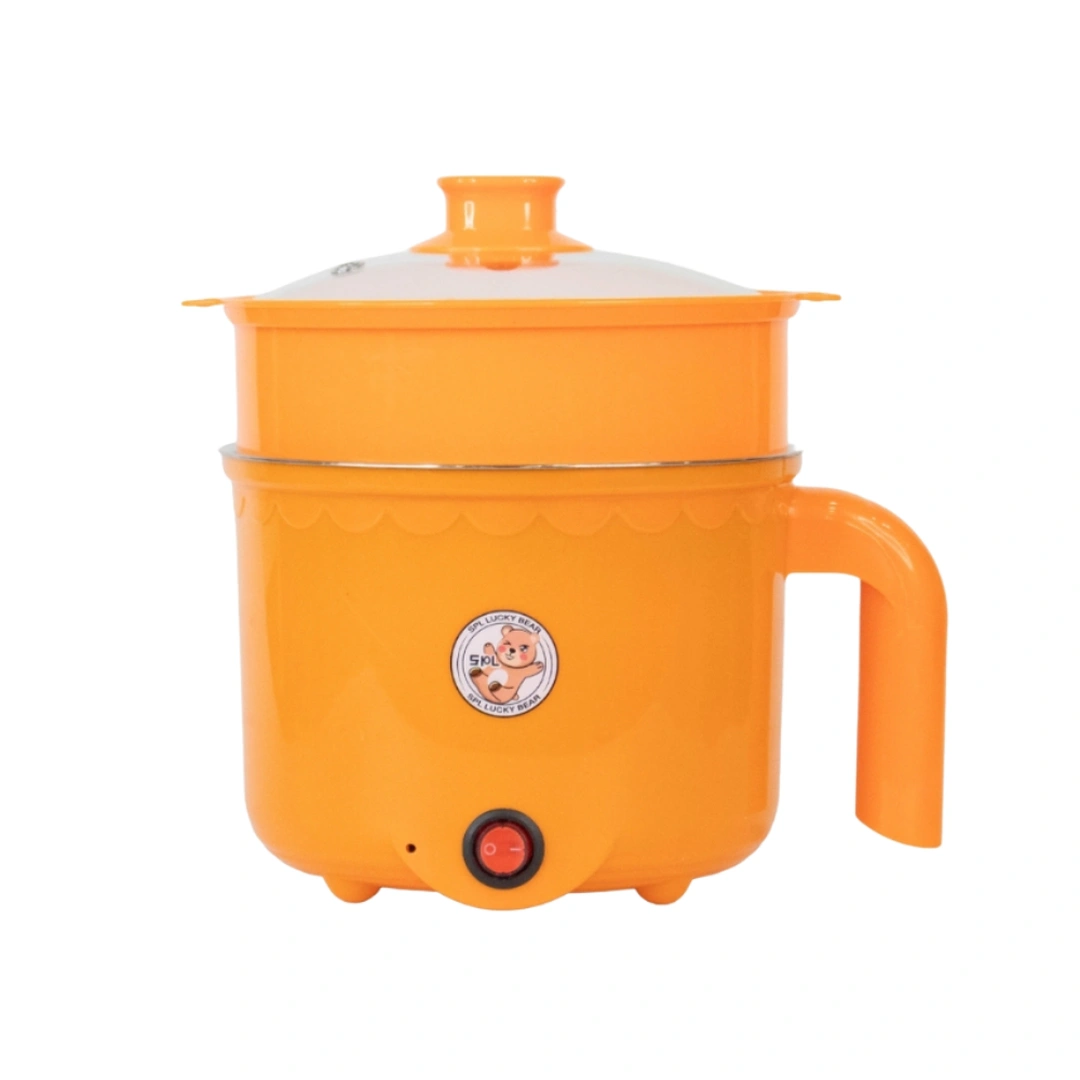 product-main-image