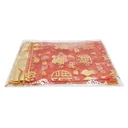 Thumbnail 3 of ถุงส้ม ขนาด 16x22 ซม. x 6 ใบ