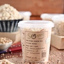 Thumbnail 5 of thefoodbox กระปุก เซฟตี้ ฝาล็อค (LS335) กระปุกใส่คุกกี้ กระปุกเซฟตี้ กระปุกน้ำพริก superware [100 ใบ]