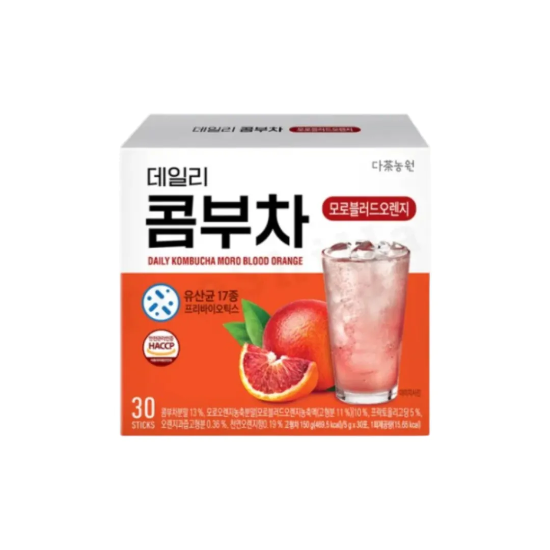 product-main-image