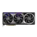 Thumbnail 1 of ASUS ROG Astral GeForce RTX 5080 16GB OC Edition GDDR7 256-bit