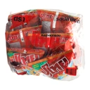 Thumbnail 4 of PU THAI Crispy Snack Squid Flavor 25 g x 6