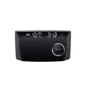 Thumbnail 3 of แอลจี เครื่องซักผ้า 2 ถัง 15 กก. รุ่น TT15NARG