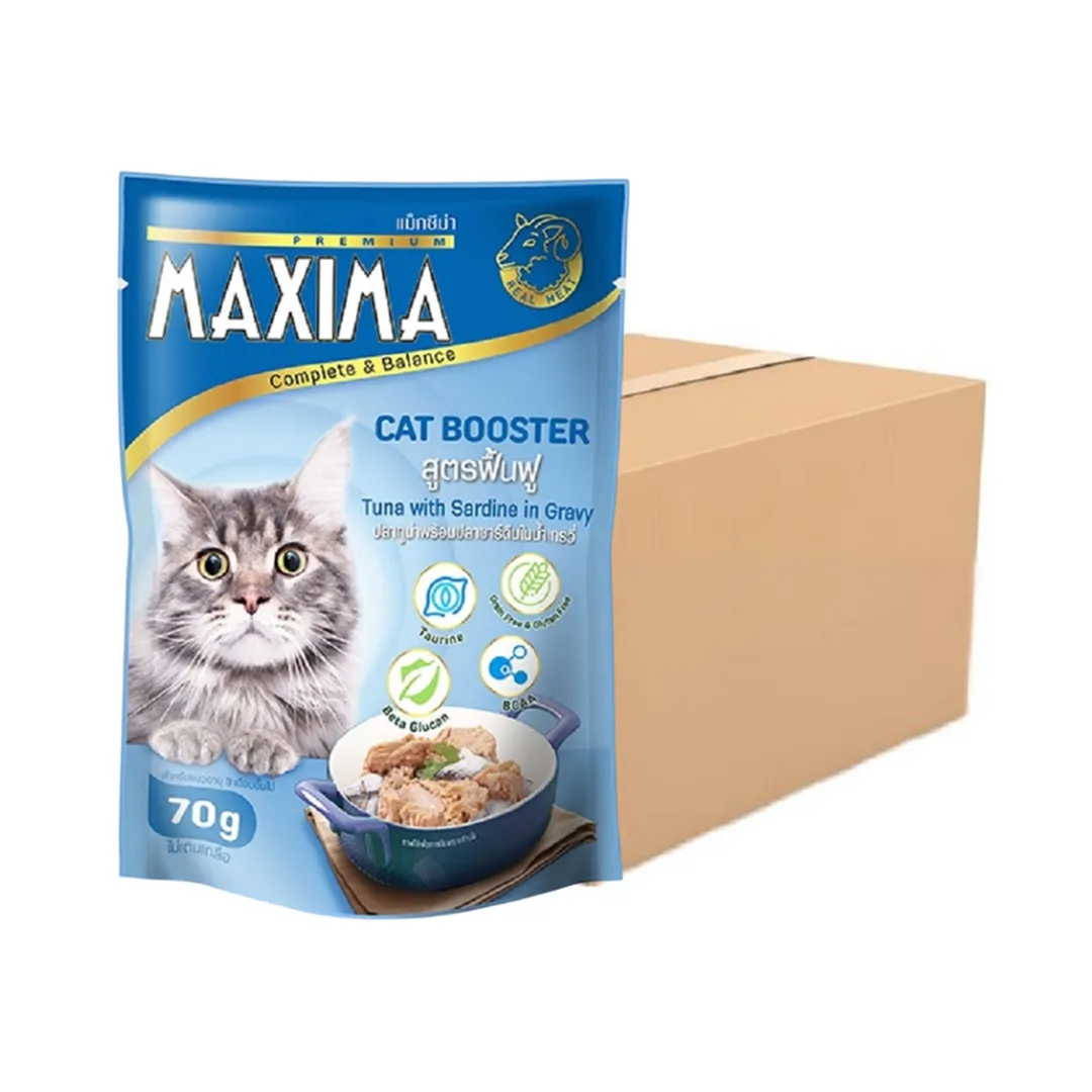 product-main-image