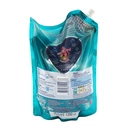 Thumbnail 2 of COMFORT Ultra Concentrate Fabric Softener 1.25 l Green