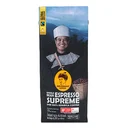 Thumbnail 1 of ดอยช้าง เมล็ดกาแฟเอสเพรสโซ่ 250 ก.