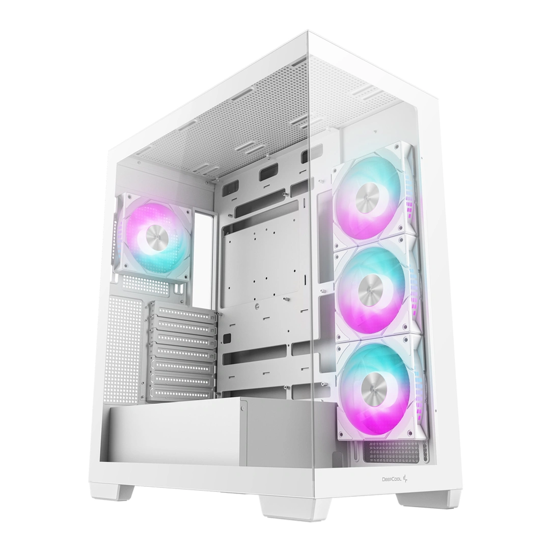 product-main-image