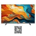 Thumbnail 5 of Haier TV รุ่น H40K6FG Plus 40 HDR10 Smart Google TV with Dolby Audio