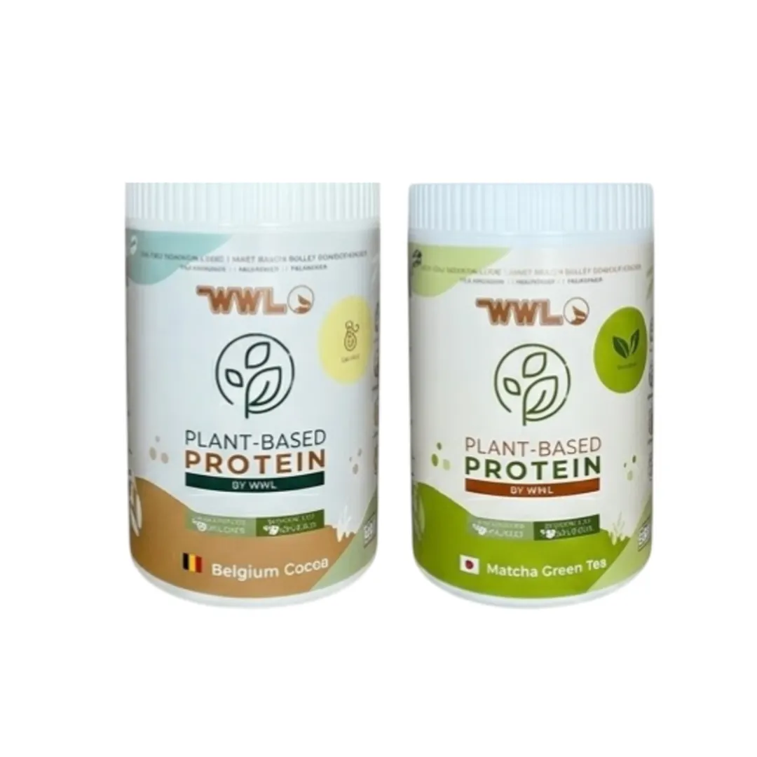 product-main-image