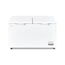 Thumbnail 1 of เดอะคูล ตู้แช่เอนกประสงค์ ฝาทึบ
 2 ระบบ 2 ฝา ดูโอ้ เอ็ก14 ดิจิตอล