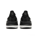 Thumbnail 4 of XIAOMI รองเท้าวิ่งซัพพอร์ตเท้าและข้อเท้าดีไซน์ 4D เพื่อลดการบาดเจ็บ สีดำ