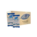 Thumbnail 1 of ตะเกียบไม้ไผ่ ตะเกียบอนามัย ตราฟีนิกซ์ (ห่อฟ้า)  2,800 คู่ (70 คู่/แพค) (1 ลัง : 40 แพค) ตะเกียบไม้ไผ่ธรรมชาติ 100% ตะเกียบอนามัย ตะเกียบใช้แล้วทิ้ง ราคาถูกมาก ส่งฟรี !!!